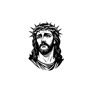 Tattoo Design by Cah Ganteng for this project | Design: #36119546