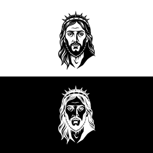 Tattoo Design by Bangla React