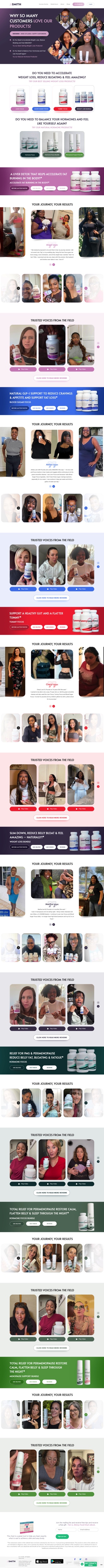 Wordpress Design by pb for Adiva+Publishing | Design #36098012