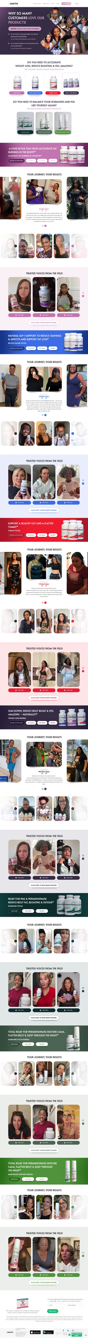 Wordpress Design by pb for Adiva+Publishing | Design: #36098012