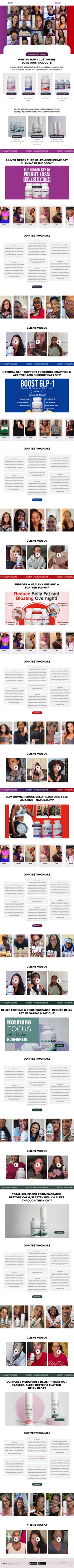 Wordpress Design by pb for Adiva+Publishing | Design #36098013