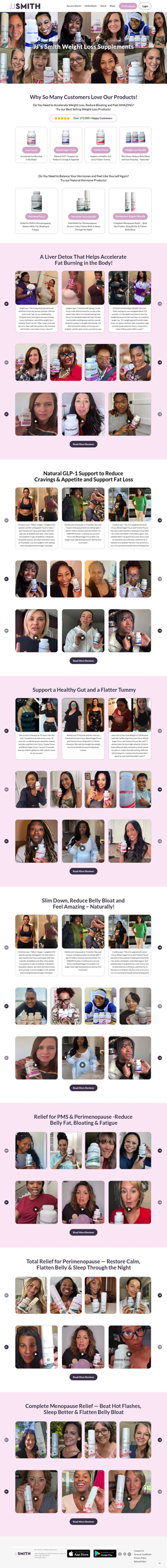 Wordpress Design by pb