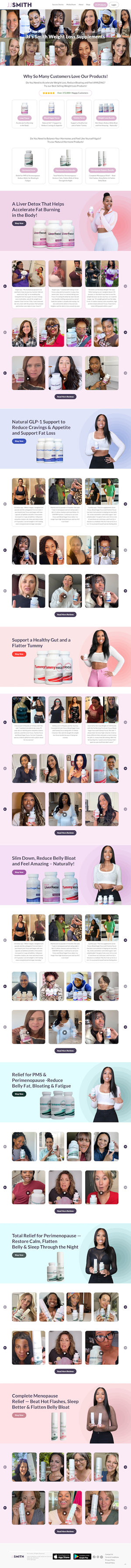 Wordpress Design by pb for Adiva+Publishing | Design: #36103367