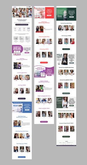 WordPress-Design von Creations Box 2015 für Adiva+Publishing | Design: #36102265