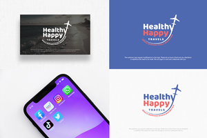 Logo Design by Locke+ for this project | Design: #36106348