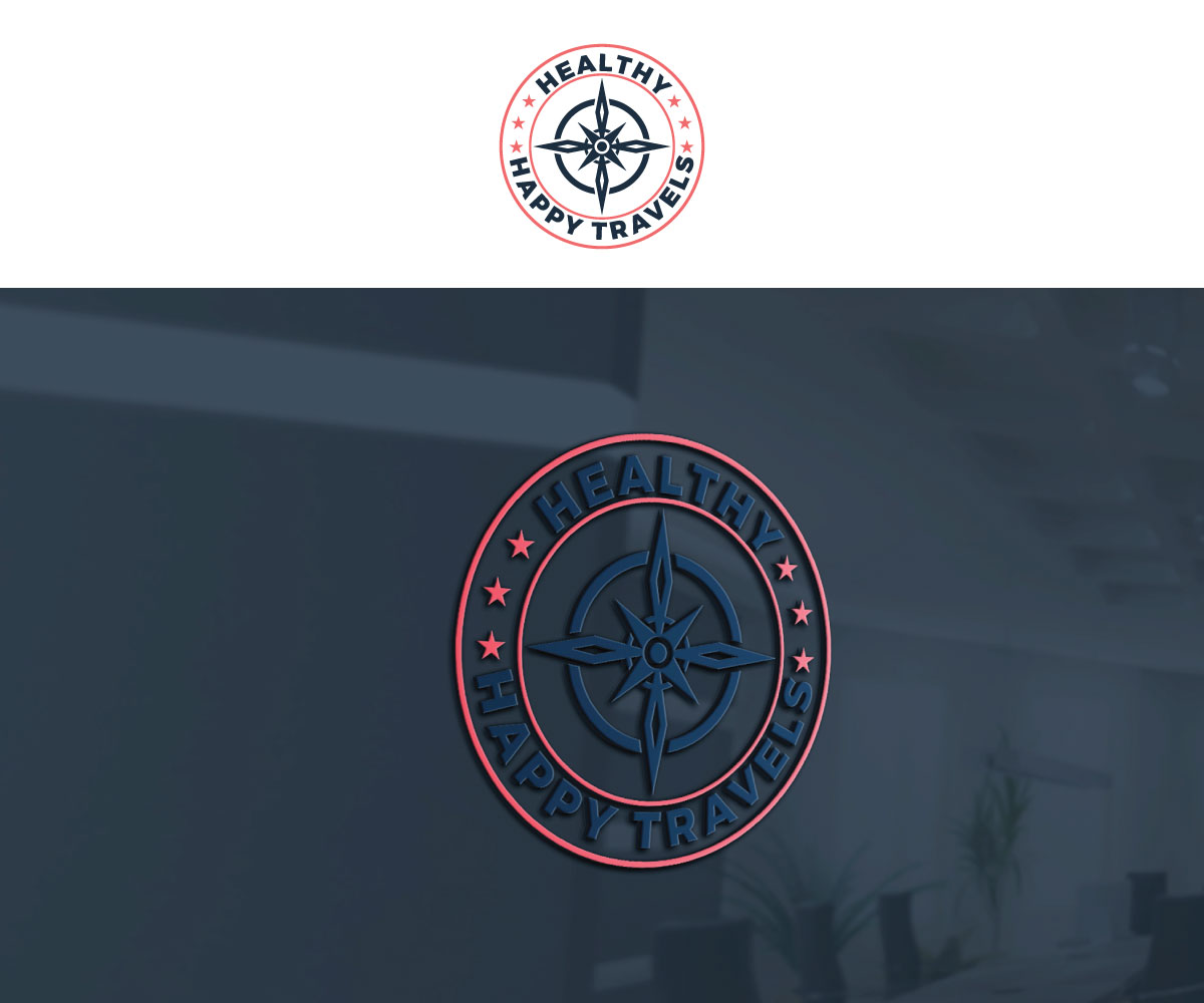 Logo Design by Luckey yaari for this project | Design #36115288