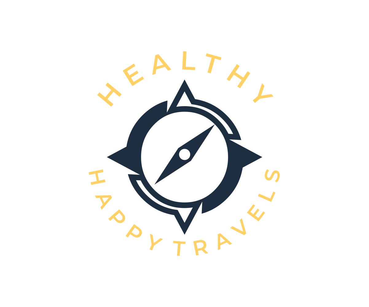 Logo Design by Thati Designs for this project | Design #36123455