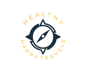 Logo Design by Thati Designs for this project | Design: #36123455