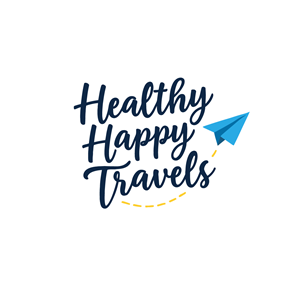 Logo Design by Designzz. for this project | Design: #36110002