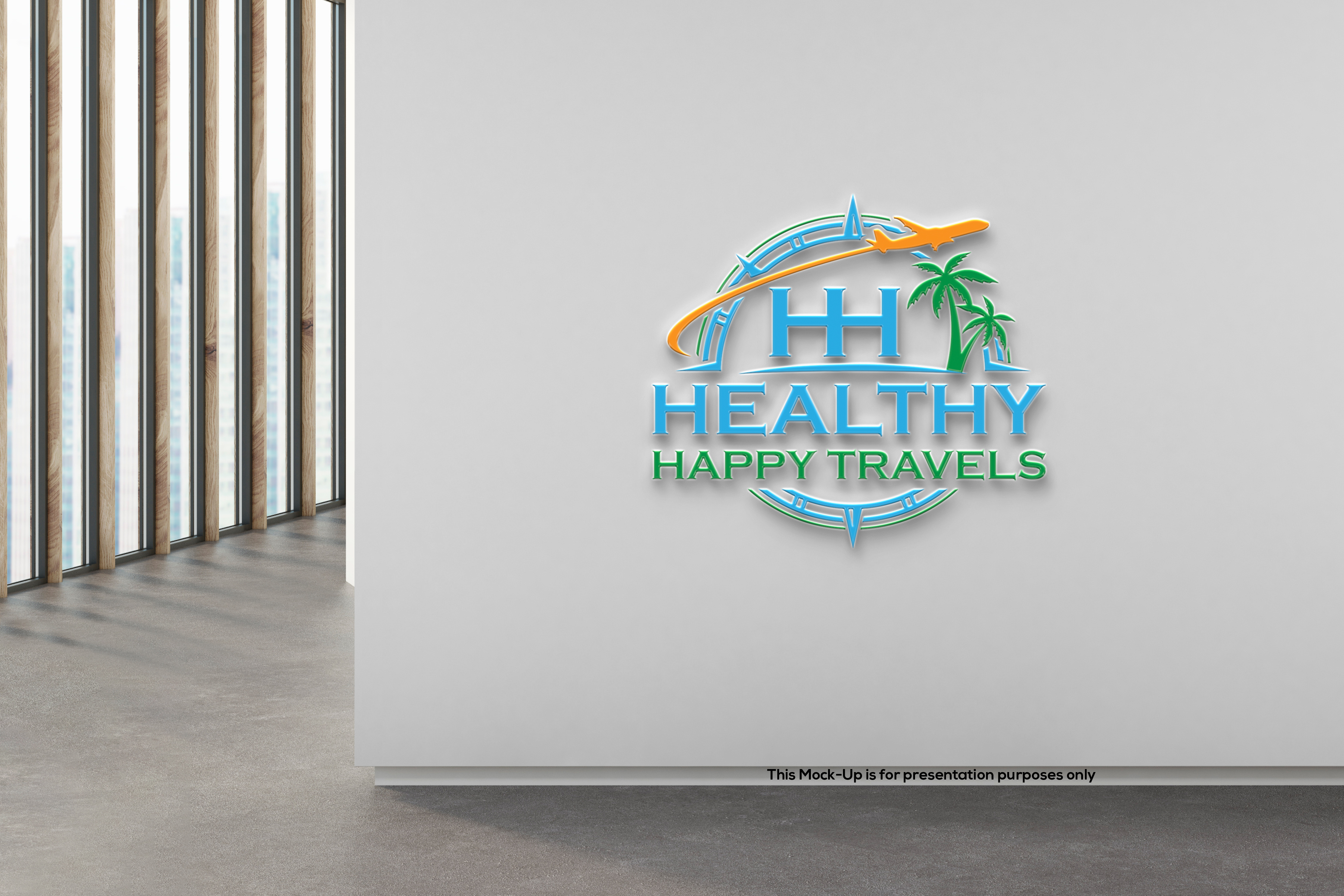 Design de Logo par dubel ko pour ce projet | Design #36117784