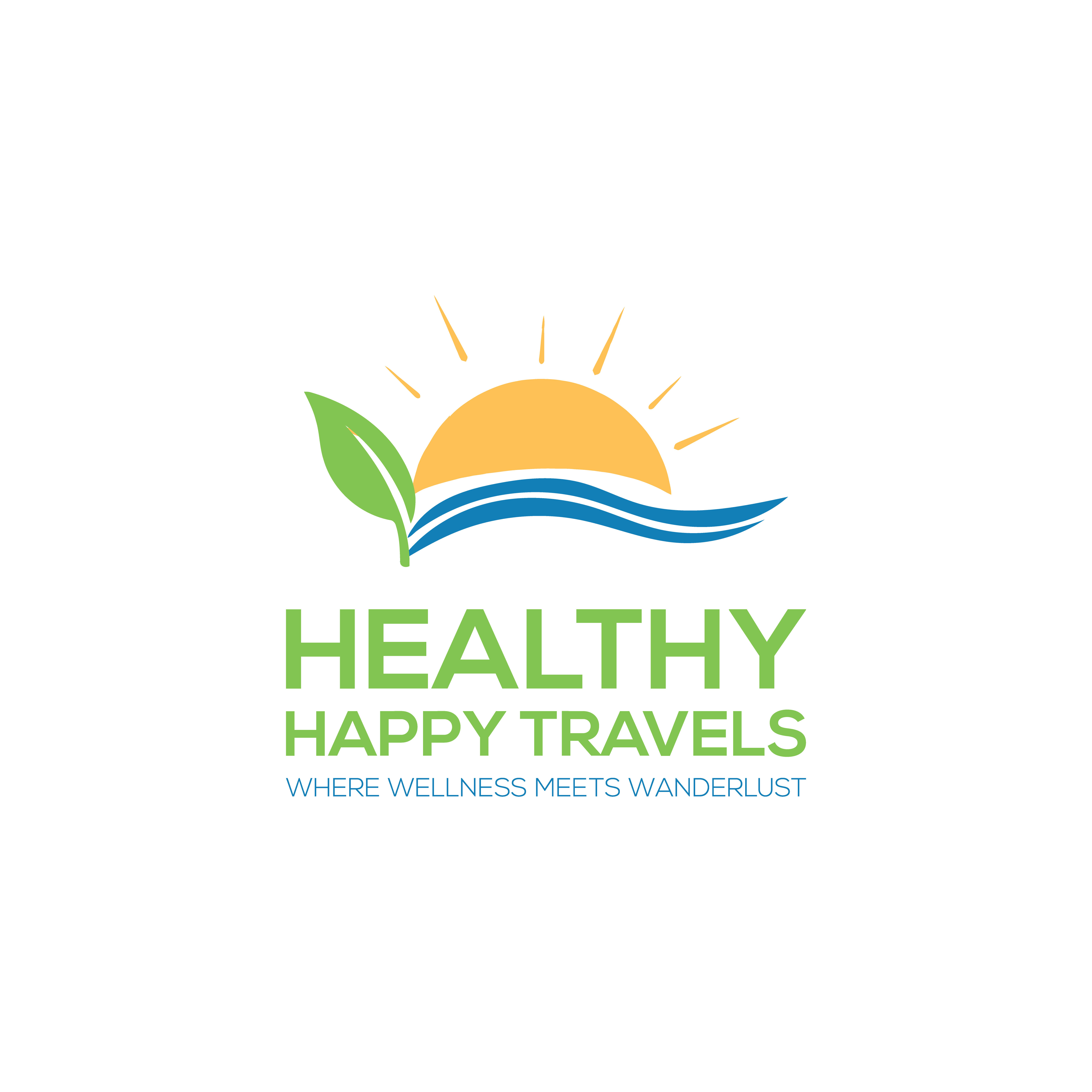 Logo Design by m@h!r for this project | Design #36119788