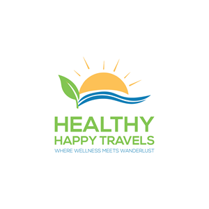 Design de Logo par m@h!r pour ce projet | Design : #36119788