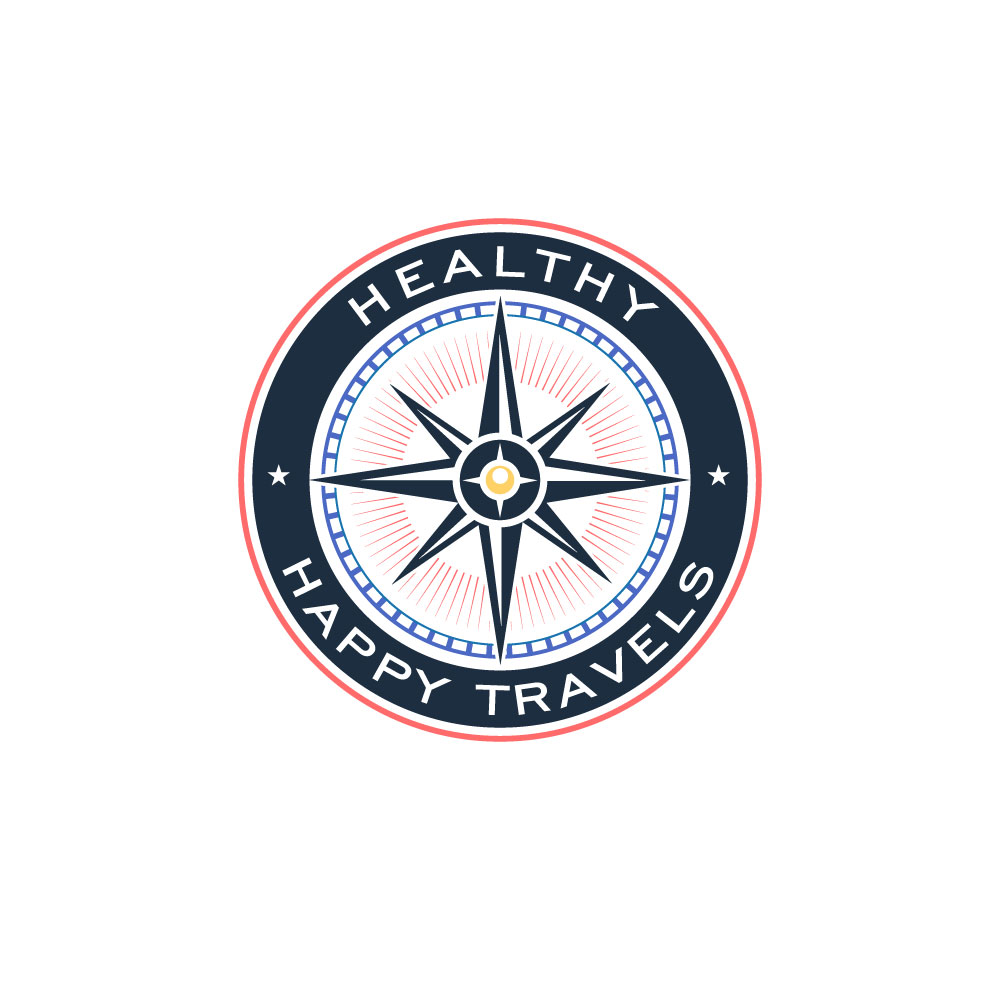 Logo Design by Revolt Team for this project | Design #36117488