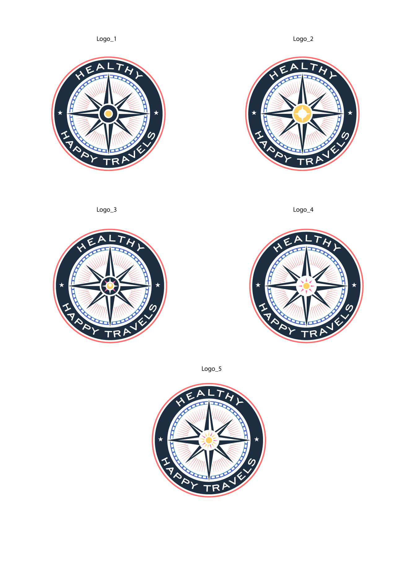 Design de Logo par Revolt Team pour ce projet | Design #36122207