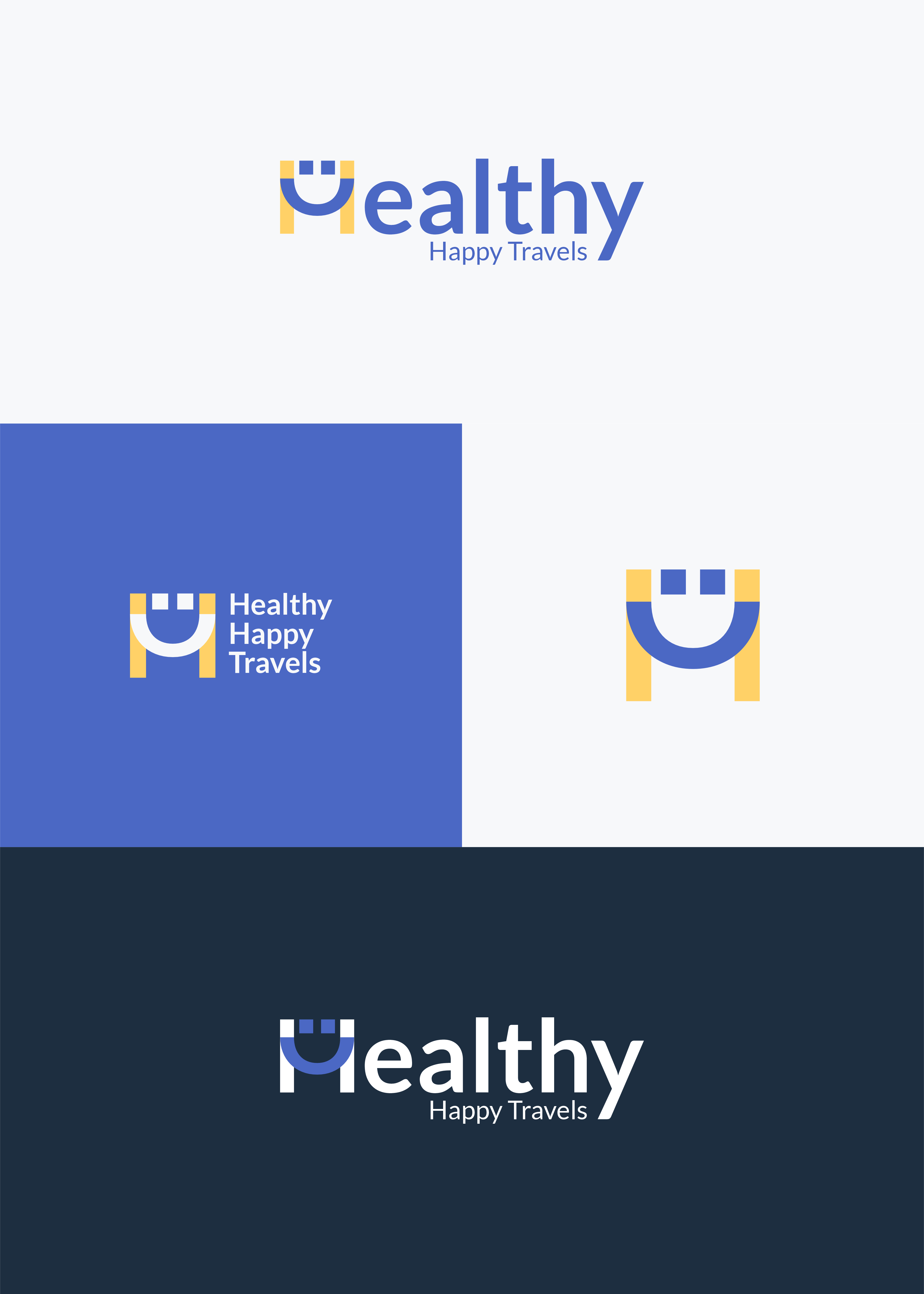 Design de Logo par Adilia Romadina pour ce projet | Design #36106371