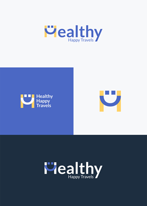 Logo-Design von Adilia Romadina für dieses Projekt | Design: #36106371
