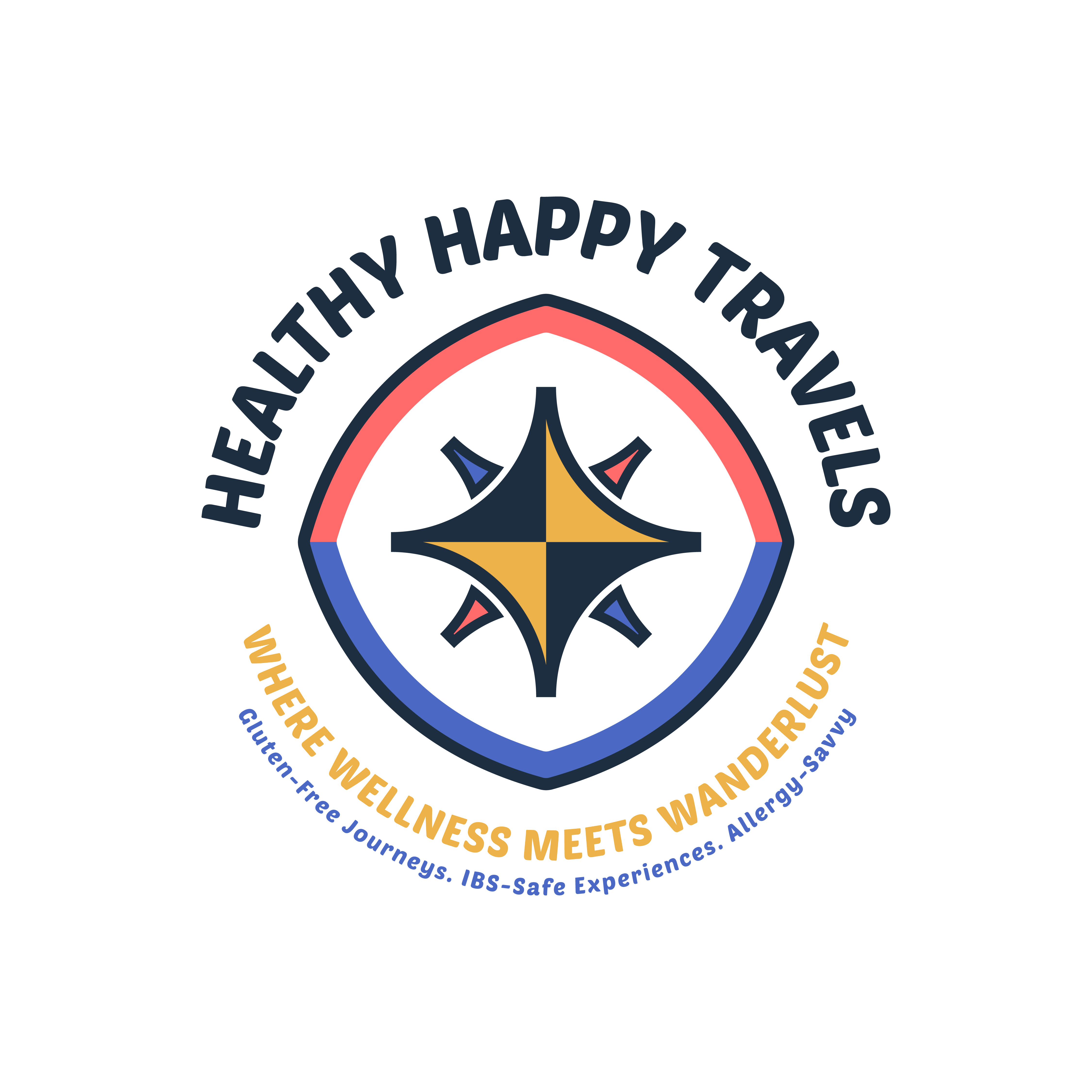 Logo Design by Brandon DZ for this project | Design #36092599