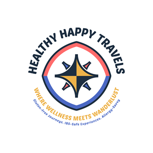 Logo Design by Brandon DZ for this project | Design: #36092599