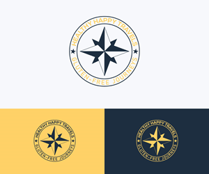 Design de Logo par Design_tamim pour ce projet | Design : #36112679