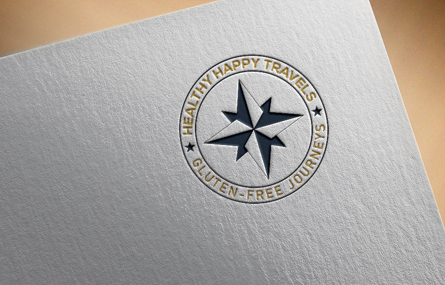 Logo-Design von Design_tamim für dieses Projekt | Design #36112680