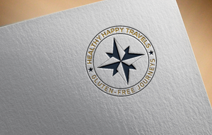 Design de Logo par Design_tamim pour ce projet | Design : #36112680