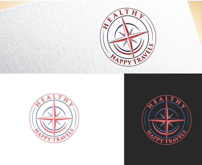 Design de Logo par holyvi pour ce projet | Design #36115234