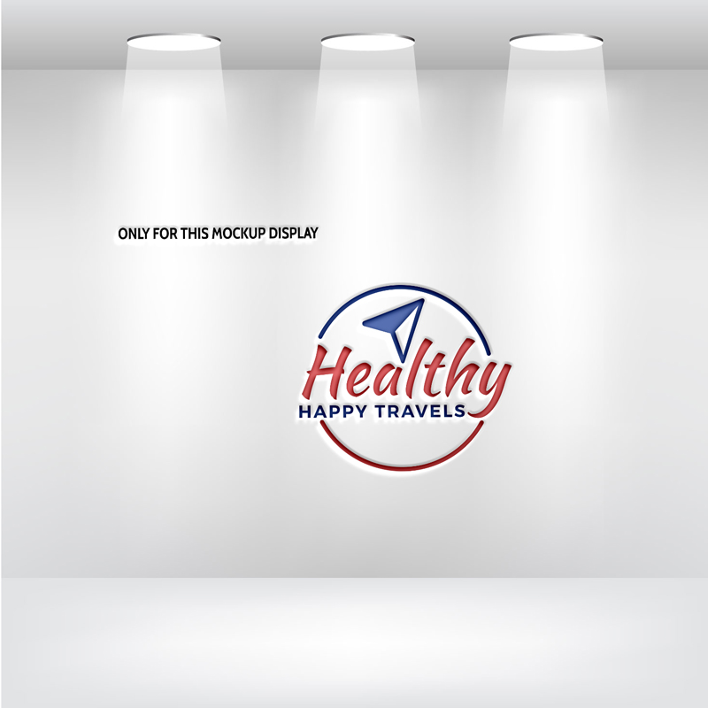 Logo Design by holyvi for this project | Design #36115235
