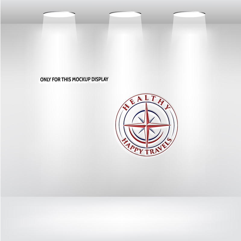 Design de Logo par holyvi pour ce projet | Design #36115236