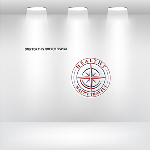 Design de Logo par holyvi pour ce projet | Design : #36115236