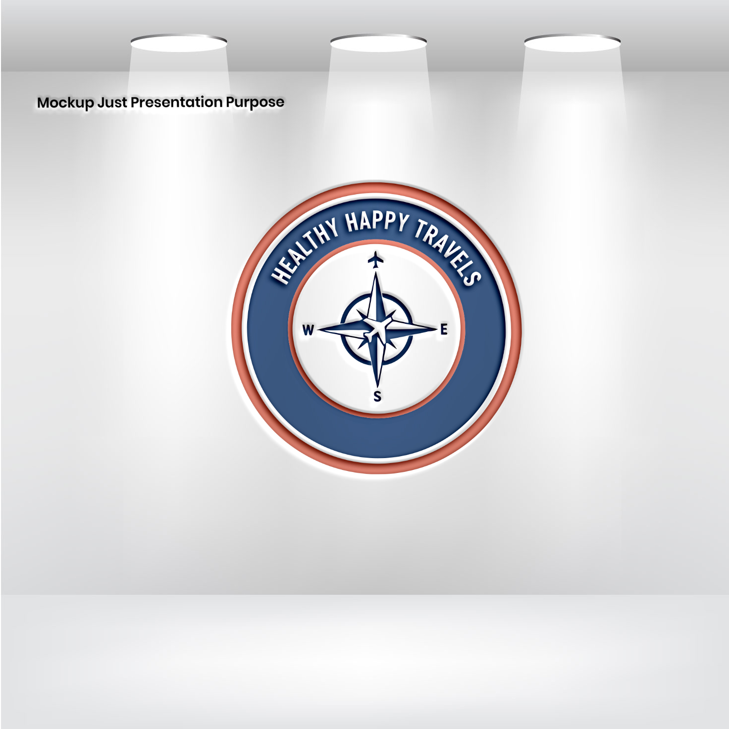 Logo Design by VectorForge for this project | Design #36124491