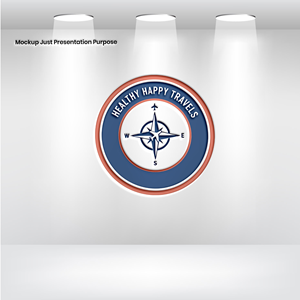 Logo Design by VectorForge for this project | Design: #36124491