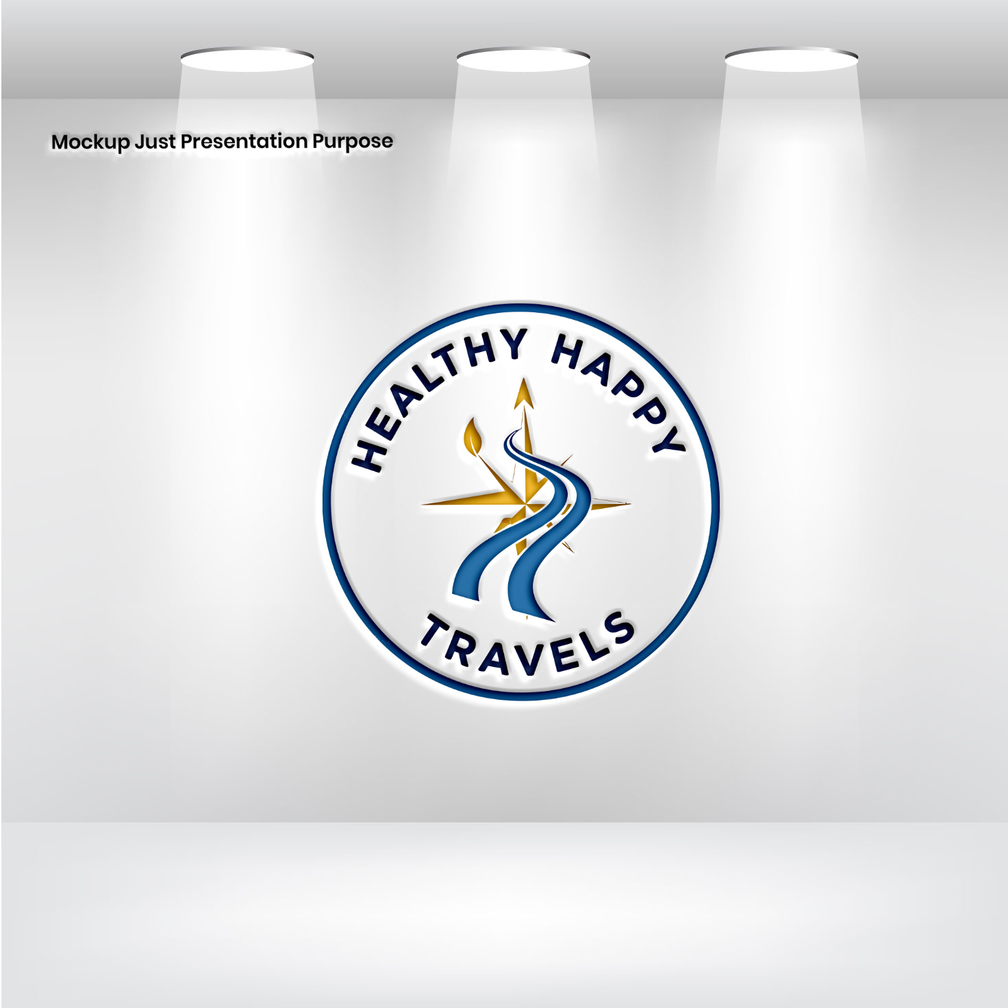 Logo Design by VectorForge for this project | Design #36124506