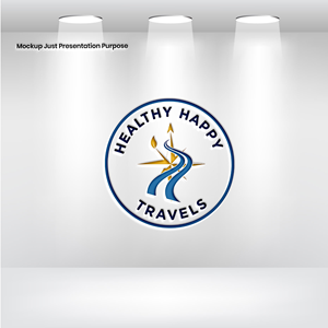 Logo Design by VectorForge for this project | Design: #36124506