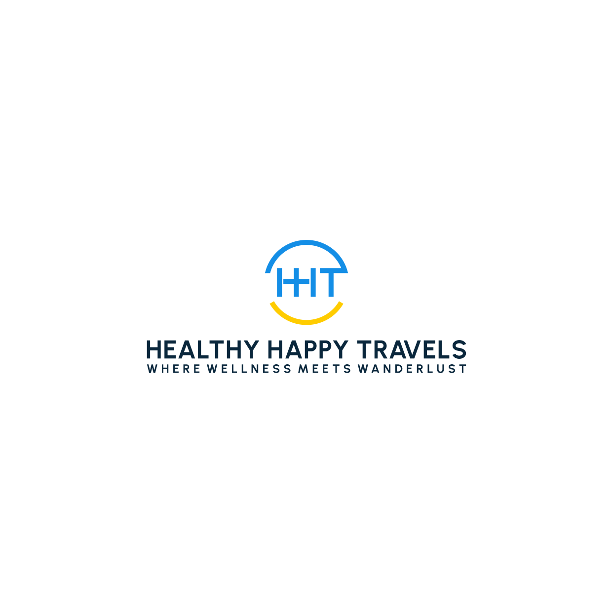 Logo Design by Kaze56 for this project | Design #36111040