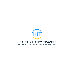 Logo Design by Kaze56 for this project | Design: #36111040