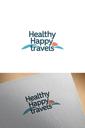 Logo-Design von KING JM für dieses Projekt | Design: #36117383