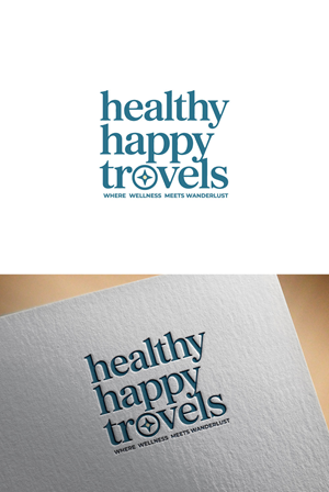 Logo-Design von KING JM für dieses Projekt | Design: #36117384