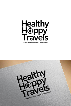 Logo-Design von KING JM für dieses Projekt | Design: #36117385