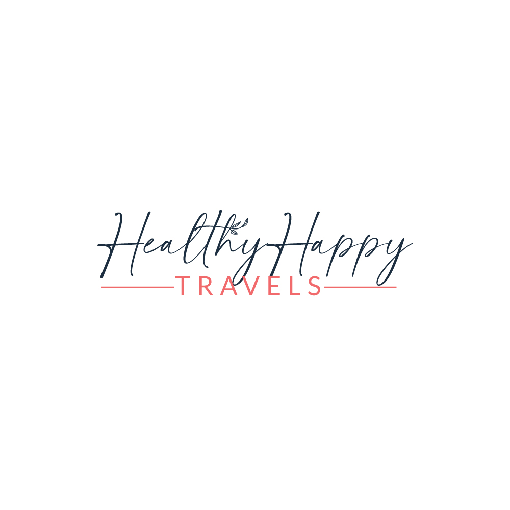 Diseño de Logo por FellaCreator para este proyecto | Diseño #36110611