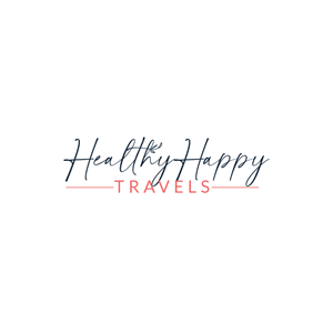 Logo Design by FellaCreator for this project | Design: #36110611