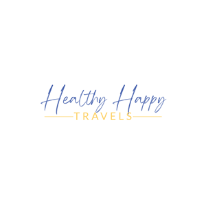 Logo Design by FellaCreator for this project | Design: #36111731