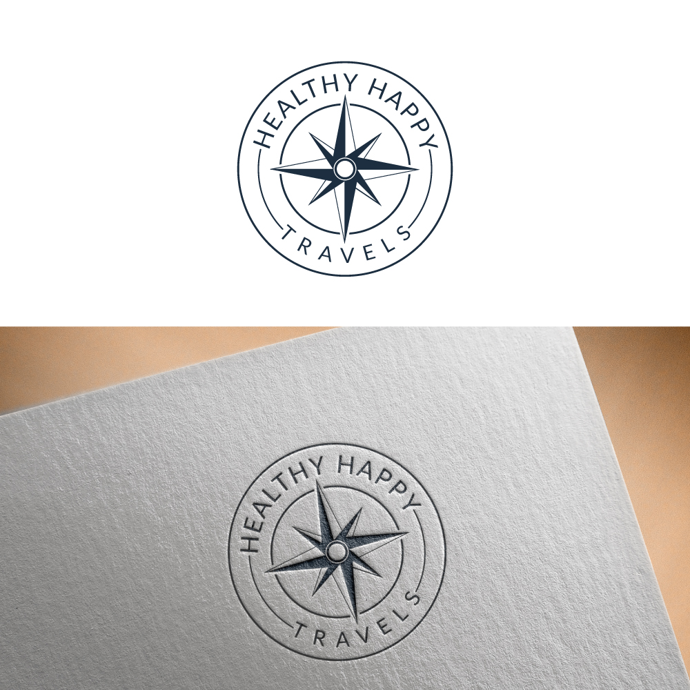 Diseño de Logo por FellaCreator para este proyecto | Diseño #36123404