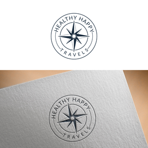 Logo Design by FellaCreator for this project | Design: #36123404