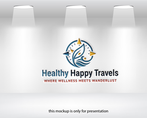 Logo-Design von farhan......... für dieses Projekt | Design: #36111700