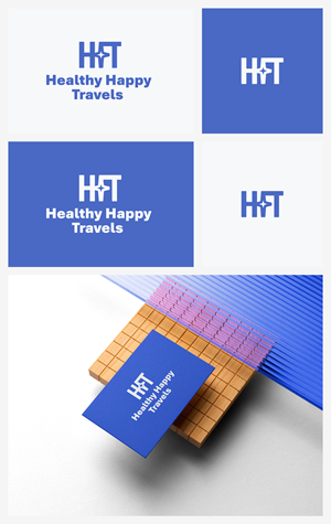 Logo-Design von Ha.Connick für dieses Projekt | Design: #36117898
