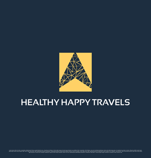 Logo Design by saesean for this project | Design: #36116127
