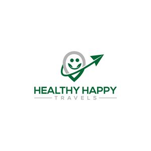 Logo Design by DesignVerse777