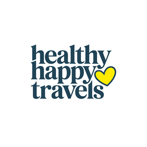 Logo Design by Ar_nisam_usman for this project | Design: #36129263