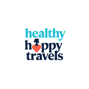 Logo Design by Ar_nisam_usman for this project | Design: #36129264
