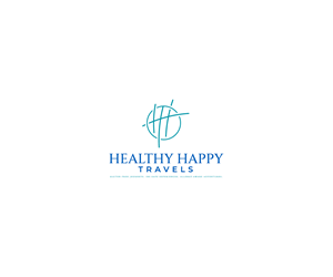 Logo-Design von METHODEMAN für dieses Projekt | Design: #36107294